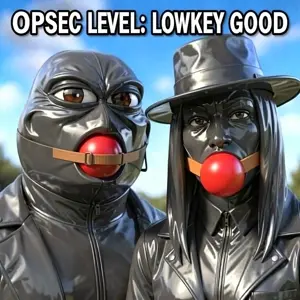 nKCH3XqbFPjBJo2kbjd4--0--KETi7.jpg