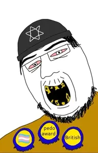 Pedojak.webp