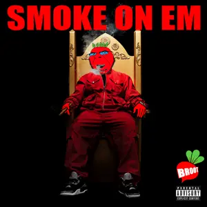 SMOKE ON EM - Copy.png