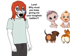 randalzoopedo.jpg