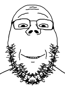 gapejak_front2 beard glasses smile.png