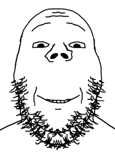 gapejak_front2 beard no_glasses smile.png