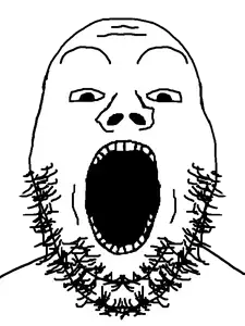 gapejak_front2 berad no_glasses open_mouth2.png