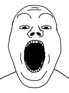 gapejak_front2 no_beard no_glasses open_mouth.png