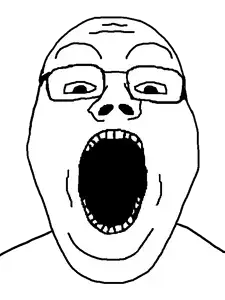gapejak_front2 no_stubble glasses open_mouth.png
