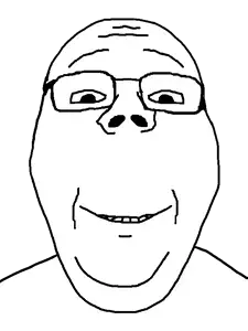 gapejak_front2 no_stubble glasses smile.png
