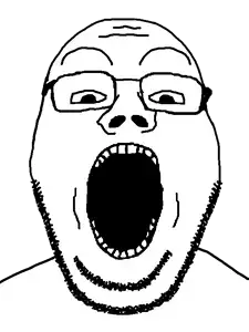 gapejak_front2 wholesome glasses open_mouth.png