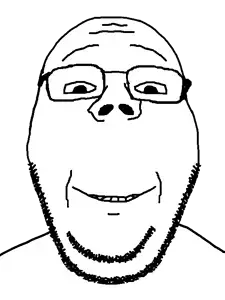 gapejak_front2 wholesome glasses smile.png