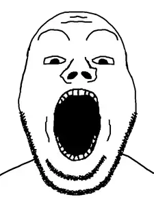 gapejak_front2 wholesome no_glasses open_mouth.png