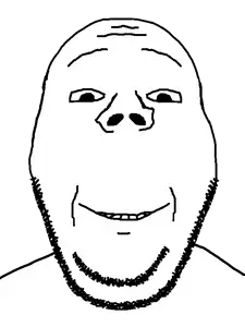 gapejak_front2 wholesome no_glasses wholesome smile.png