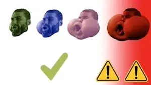 new.mp4