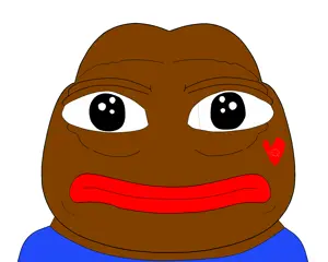 ahmed (1).png
