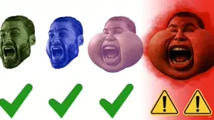 green good.mp4