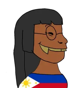 Untitled383_20260618023807.png