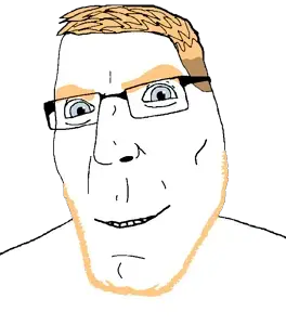 teutonson.png