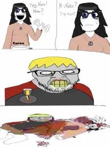 VAMPIRNEYT.jpeg