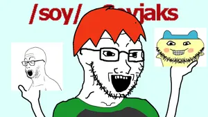 soyak 69.png