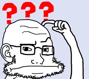 soyak 70.png