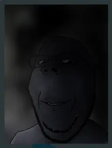 gapejak 22.png