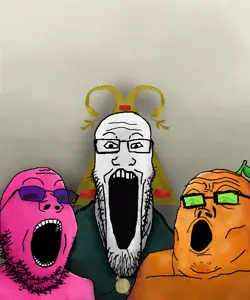 mult 18.png