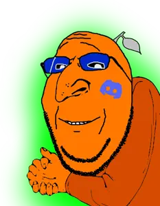 gapejak 23.png