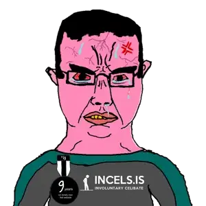 Untitled384_20260618031709.png