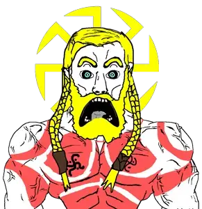 Muscular_chud_hyperborean_warrior_doctos_cropped.png
