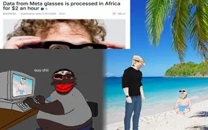 meta_glasses_jartycuck.jpg