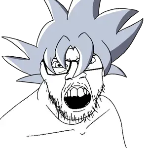 feralgoku.png