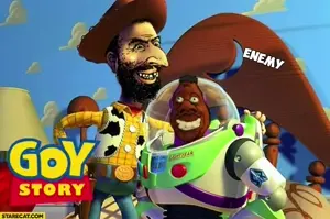 HowlingMrLandlord_-_etiQsa.mp4