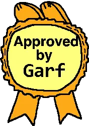 2026_06_18_0bl_Kleki (1).png