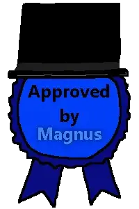 approvedby_magnus_award.png