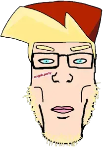 efl fnf head.png