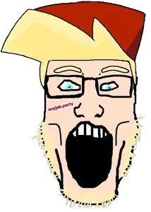 efl fnf head gaping.png