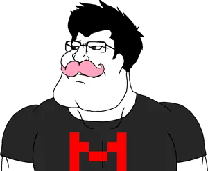 Untitled.png