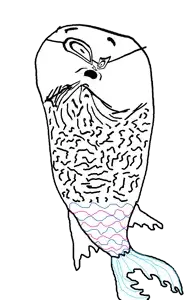 Untitled1729_20260618140710.png