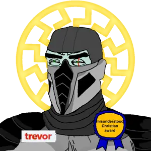 Untitled1730_20260618141235.png