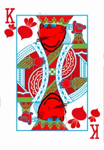 king of beets - Copy.png