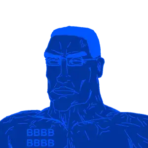 Untitled1732_20260618142357.png