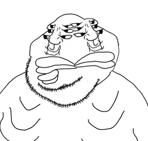 Untitled385_20260618054502.png