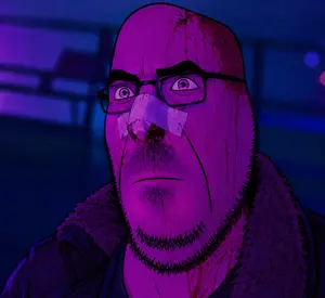 file_00000000819471fbbca049c44041776d.png
