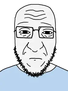 fuck.png