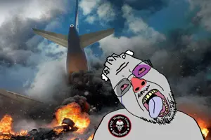 2026_06_18_0hm_Kleki.png
