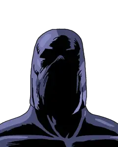 cobnoir_blacknoir_masked.png