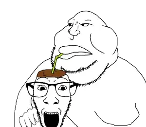 no6.png
