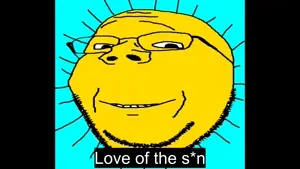 ampersandc.mp4