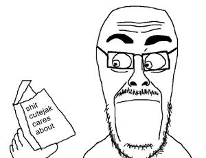 no7.png