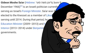SoyBooru.com - 172679 - arm brown_skin ceo closed_mouth clothes ear hair hand happy_merchant india indian looking_at_you nas_merchant pajeet rubbing_hands smirk smug suit suit_and_tie uniform variant_pajeetjak (1) (1).png