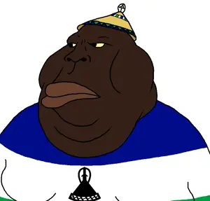 jartybantunigger.png