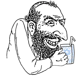 Jew juice.png